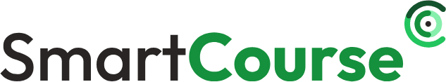 SmartCourse